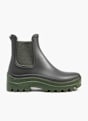 Graceland Wellies Khaki 96901 1