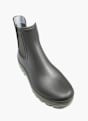 Graceland Wellies Khaki 96901 2