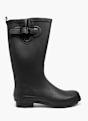 Graceland Wellies Black 96900 1