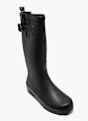 Graceland Wellies Black 96900 2