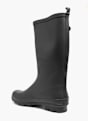 Graceland Wellies Black 96900 3