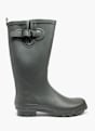 Graceland Wellies Khaki 96906 1