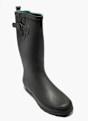 Graceland Wellies Khaki 96906 2