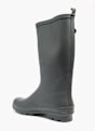Graceland Wellies Khaki 96906 3