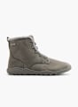 Dockers Schnürboots Grau 96925 1