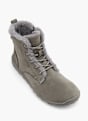 Dockers Bottes à lacets Gris 96925 2