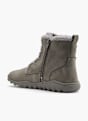 Dockers Schnürboots Grau 96925 3