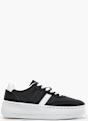 Graceland Sneaker Siyah 96930 1