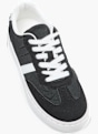 Graceland Sneaker Siyah 96930 2