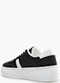 Graceland Sneaker Siyah 96930 3