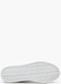 Graceland Sneaker Siyah 96930 4