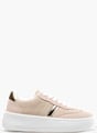 Graceland Sneaker Rose Pembe 96979 1