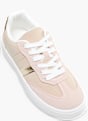 Graceland Sneaker Rose Pembe 96979 2