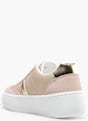 Graceland Sneaker Rose Pembe 96979 3