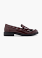 Graceland Loaferice Crvena 96972 1