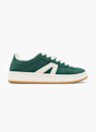 Claudia Ghizzani Sneaker Grün 96965 1