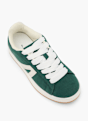 Claudia Ghizzani Sneaker Grün 96965 2