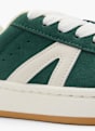 Claudia Ghizzani Sneaker Grün 96965 5