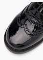 Catwalk Dandy Negro 96971 5