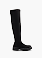 Claudia Ghizzani Stiefel Schwarz 96963 1
