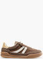Graceland Sneaker Kahverengi 96980 1