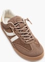 Graceland Sneaker Kahverengi 96980 2