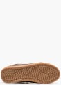 Graceland Sneaker Kahverengi 96980 4