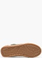 Graceland Sneaker Zeytin Yeşili 96981 4