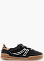 Graceland Sneaker Siyah 96982 1