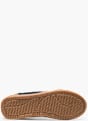 Graceland Sneaker Siyah 96982 4