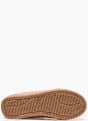 Graceland Sneaker Bej 96983 4