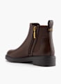 ESPRIT Aukštakulniai aulinukai Ruda 97013 3