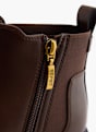 ESPRIT Heeled chelsea boot Brown 97013 6