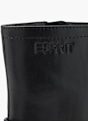 ESPRIT Bilekte Bot Siyah 97015 6