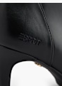 ESPRIT Knee high boot Black 97026 5