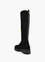 ESPRIT Stiefel Schwarz 97030 3
