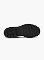 ESPRIT Stiefel Schwarz 97030 4