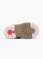 elefanten Vinterkänga Beige 97053 4