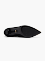 ESPRIT Heel Black 97042 4