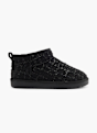 Graceland Bota de inverno Preto 97087 1