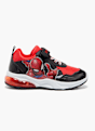 Spider-Man Trainer Red 97057 1