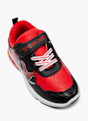 Spider-Man Trainer Red 97057 2