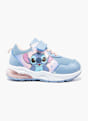 Lilo & Stitch Trainer Blue 97070 1