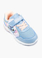 Lilo & Stitch Trainer Blue 97070 2
