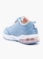 Lilo & Stitch Trainer Blue 97070 3