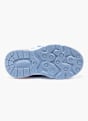 Lilo & Stitch Trainer Blue 97070 4