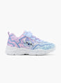 Lilo & Stitch Trainer Purple 97078 1