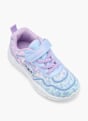 Lilo & Stitch Trainer Purple 97078 2