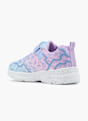 Lilo & Stitch Trainer Purple 97078 3
