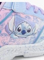 Lilo & Stitch Trainer Purple 97078 5